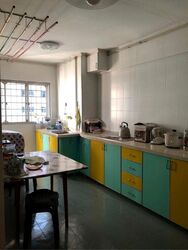 Blk 205 Bukit Batok Street 21 (Bukit Batok), HDB 3 Rooms #505992411